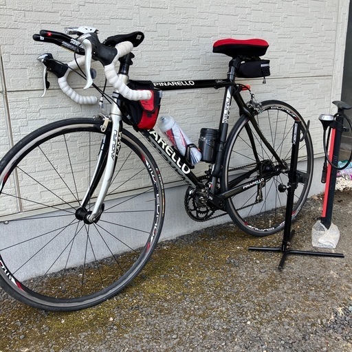 ◇超美品 BROMPTON 16インチ 折り畳み自転車◇