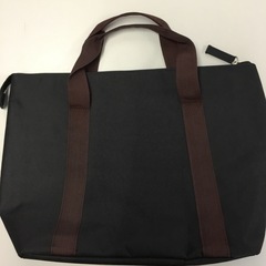 グラスコーティング　ガードコスメ　⚠️バッグのみの画像