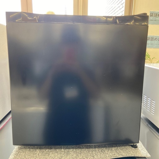 【大阪発】2023年製　美品　シャープ冷蔵庫＆アイリスオーヤマ洗濯機　自社配送 楽天市場】【ふるさと納税】洗濯機 全自動 10kg ITW-100A02-W