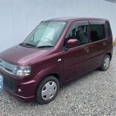 ⭐︎先着順⭐︎車検付き⭐︎格安販売⭐︎走行6万キロ⭐︎トッポ⭐︎乗って帰れます⭐︎の画像