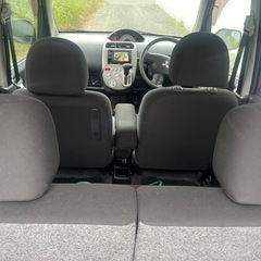 ⭐︎先着順⭐︎車検付き⭐︎格安販売⭐︎走行6万キロ⭐︎トッポ⭐︎乗って帰れます⭐︎の画像