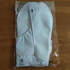 ねぶた 祭り  足袋 26センチの画像