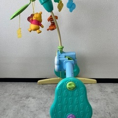 6wayプーメリー‪☆の画像