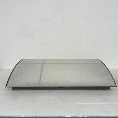 【National】ナショナル 天井シーリングライト HFA8507 和風 動作確認済 和室 天井 シーリングライト 照明器具 和風デザイン ② Y1991の画像