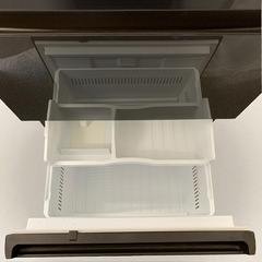 【美品】Panasonic 冷蔵庫 335L 2024年製　即発送可 楽天市場】panasonic 冷蔵庫 mex（機能（冷蔵庫・冷凍庫）野菜の