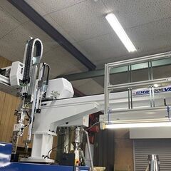 【月給21万円以上×人物採用】プラスチック製品の軽作業◎力作業ほぼなし！毎日ラクラクなお仕事♪マイペースに働ける◎ひとりで自分のペースで業務を進められる！将来性が高く将来のことを考えた働き方が可能◎の画像