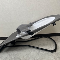 バウンサー4段階調節可能の画像