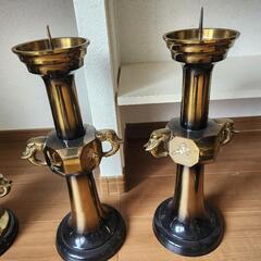 仏具ですの画像