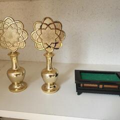 仏具ですの画像