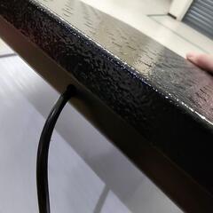 デジタル台はかり 隔測式 最大200kg計量 0.1kg単位 台はかりの画像