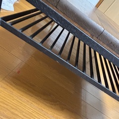 ダイニングテーブルの画像