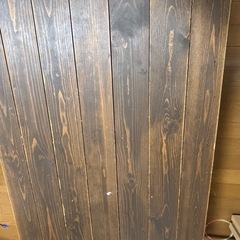 ダイニングテーブルの画像