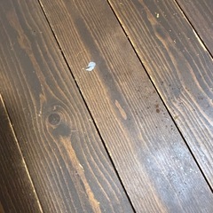 ダイニングテーブルの画像