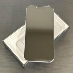 iPhone 14｜128gb｜日本モデルSIMフリー　技適マーク付きの画像
