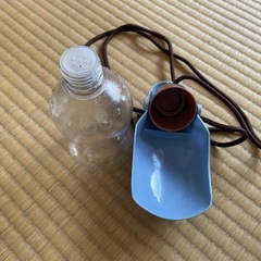 お取引決まりましたの画像