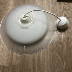 照明の画像