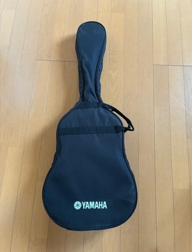 【8/15まで】ヤマハ YAMAHA CS40J クラシックギター