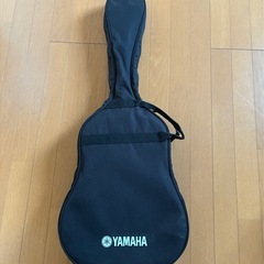【8/15まで】ヤマハ YAMAHA CS40J クラシックギターの画像