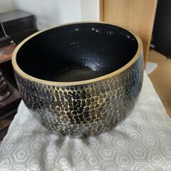 鈴(鐘)の画像