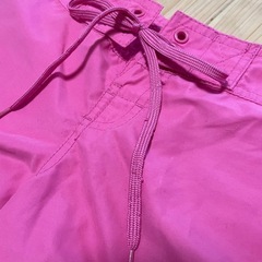 水着 ラッシュガード サーフパンツの画像