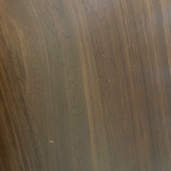 テーブル　北欧フリーテーブルの画像