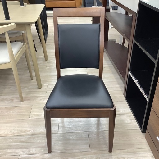 ダイニング3点セットのご紹介！（トレファク寝屋川）