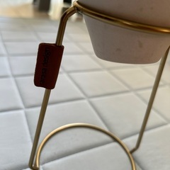 コーヒードリッパーの画像