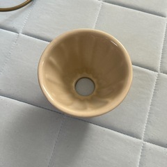 コーヒードリッパーの画像