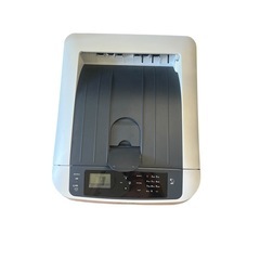 A3レーザープリンター 8月5日までの画像