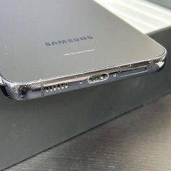 Android Galaxy S23+｜256gb｜SIMフリーの画像