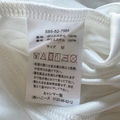 美品♪
花柄ワンピース♪オフショルにもの画像