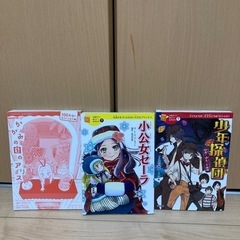 サムネイル