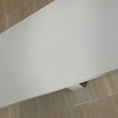 モニター台の画像