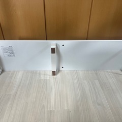 モニター台の画像