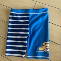 幼児　水着　の画像