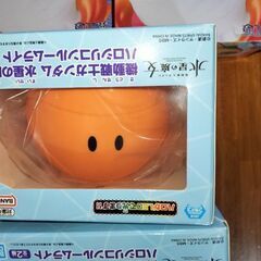 フィギュアまとめ売り、Qposket Disney、5等分の花嫁、呪術廻戦、セーラームーン、ガクト、ONE PIECE、ガンダム、ゼルダの伝説などの画像