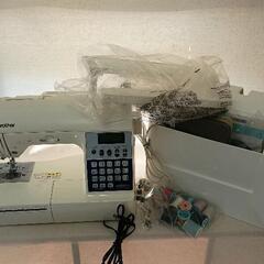 0801-233 ブラザーADESSOⅡの画像
