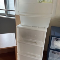 たな・収納ボックスなど|無料の画像