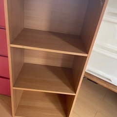 たな・収納ボックスなど|無料の画像