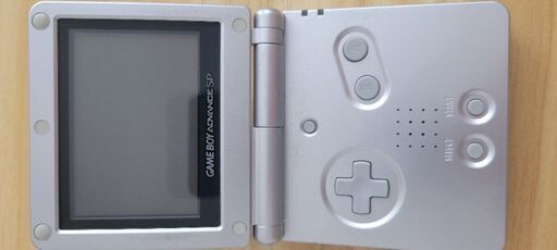 値下げしました‼️ゲームボーイアドバンスSP なぜ！？ゲームボーイアドバンスが今めちゃくちゃ高値らしい