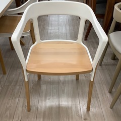 ダイニング5点セットのご紹介！（トレファク寝屋川）の画像