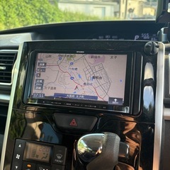 ダイハツ　タント　カスタム　LA600S の画像