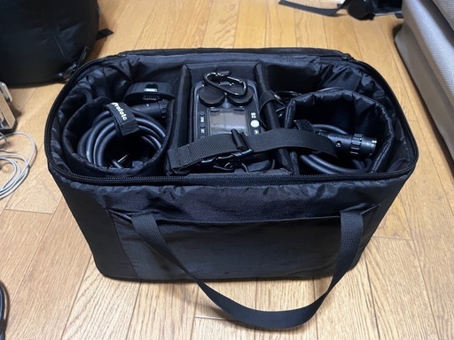 みかつき様☆ オーダー専用ページ オルゴナイト5点セット 六角錐 みか