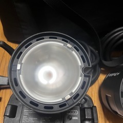 Profoto B2 予備バッテリー1個付の画像