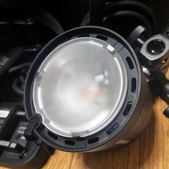 Profoto B2 予備バッテリー1個付の画像