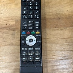 PIXピクセラ液晶テレビ 24V型 /フルハイビジョンの画像