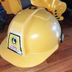 子供用おもちゃ 乗用車、パワーショベル、 ショベルカー、 乗用玩具の画像