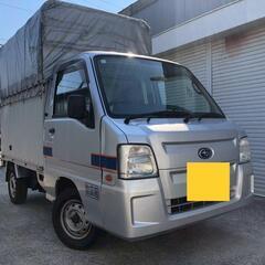 全込み22万円 最終型 H22年式 タイミングベルト交換ステッカー有 エアコン&パワステ&エアバッグ ETC ドラレコ 宅配 車検R8年12月迄の画像