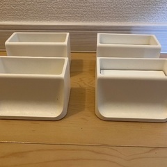 ディアウォール2セットの画像
