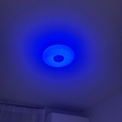 決まりました。電気の画像